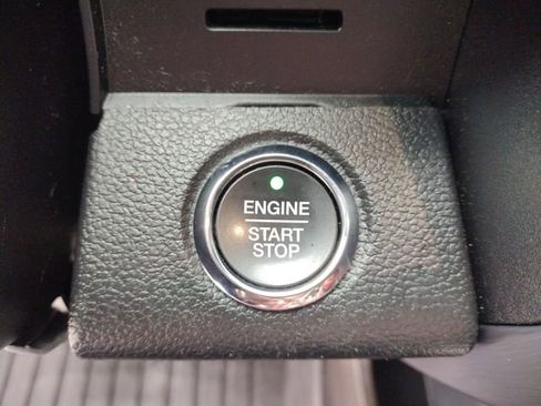 Used 2018 Ford Expedition Platinum image 36