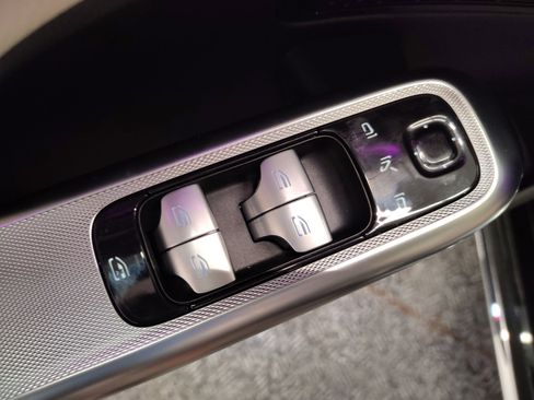 Certified 2026 Mercedes-Benz E 350 Sedan image 18