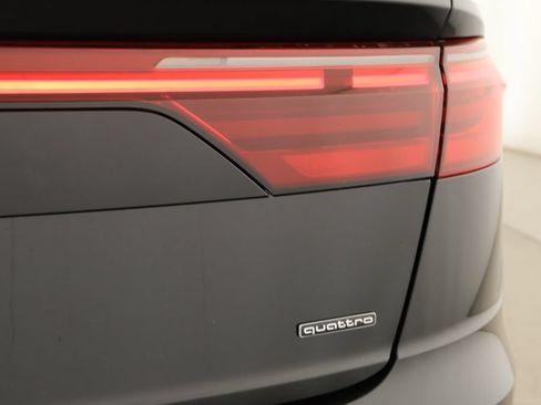 New 2026 Audi Q8 Premium Plus AWD/4WD image 30