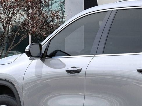 New 2026 Buick Enclave Preferred w/ Power Package image 84