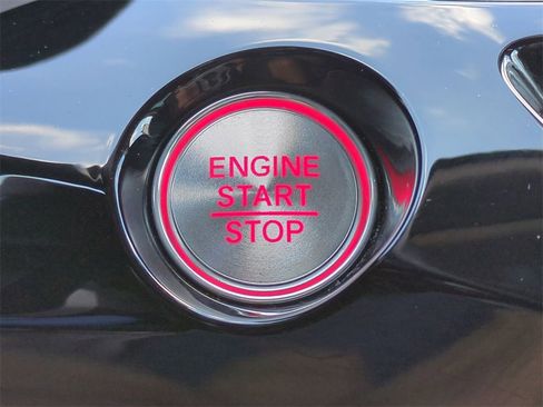 Certified 2023 Acura MDX FWD w/ Technology Package image 29