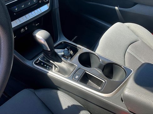 Used 2019 Hyundai Sonata ECO image 15
