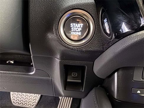 Certified 2022 Lexus ES 350 w/ Premium Package image 25