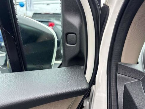 Used 2018 Honda Odyssey EX-L image 19