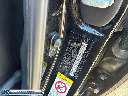 Used 2016 Lexus ES 350 FWD image 15