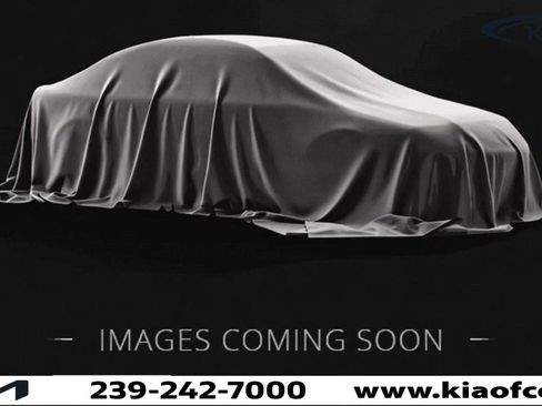 Certified 2023 Kia Seltos S image 14