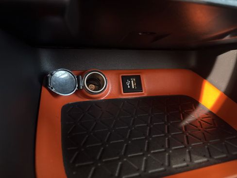 Used 2024 Toyota RAV4 Adventure image 25