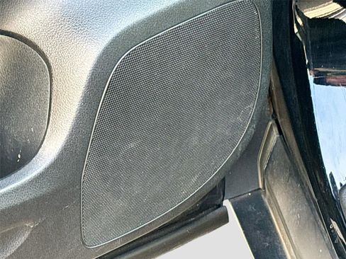 Used 2015 Honda CR-V EX-L image 20