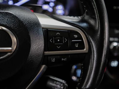 Used 2018 Lexus RX 350 FWD w/ Premium Package image 25