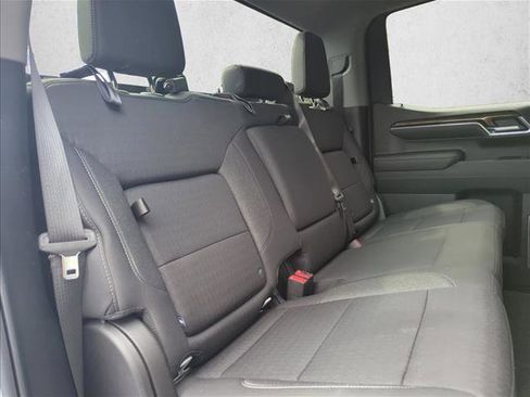 Used 2023 GMC Sierra 1500 Elevation image 20