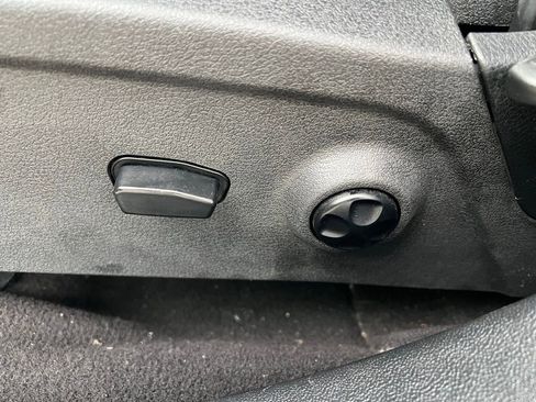 Used 2017 Dodge Journey Crossroad image 25