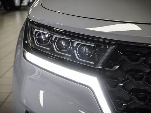 Used 2022 Kia Sorento SX FWD image 27