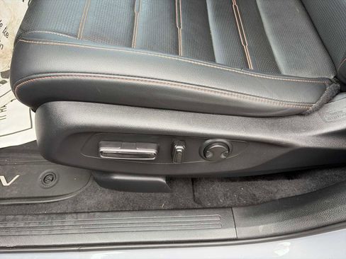 Used 2024 Honda CR-V Sport-L image 14