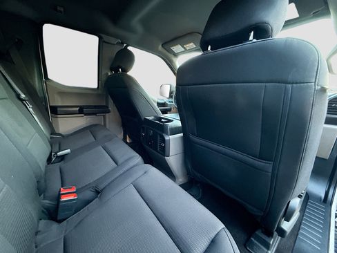 Used 2020 Ford F150 XL w/ Equipment Group 101A Mid image 29