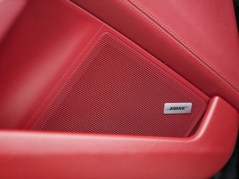 Used 2022 Porsche 911 Carrera 4S image 35