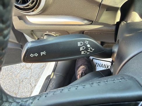 Used 2015 Audi A3 1.8T Premium Plus image 19