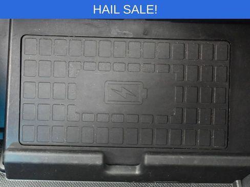 Used 2021 Ford F150 Limited image 32