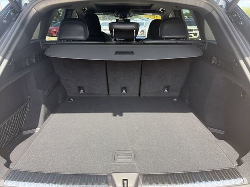 Used 2025 Audi SQ5 Premium Plus AWD/4WD image 27