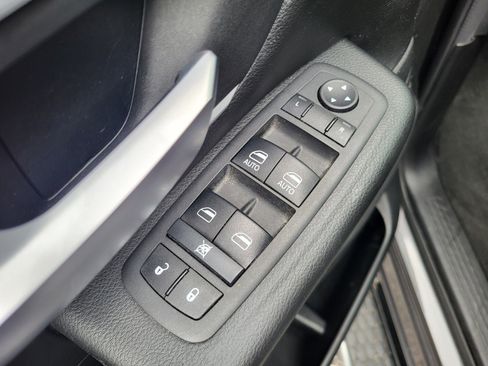 Used 2022 RAM 1500 Lone Star image 19