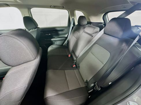 Used 2023 Honda CR-V EX image 26