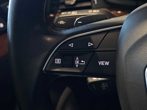 Used 2023 Audi A5 2.0T Premium Plus w/ Premium Plus image 28