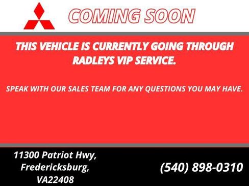 Used 2021 Tesla Model S Long Range AWD/4WD image 5