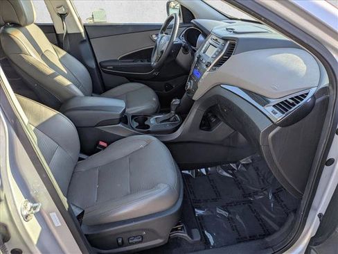 Used 2013 Hyundai Santa Fe Sport 2.0T image 20
