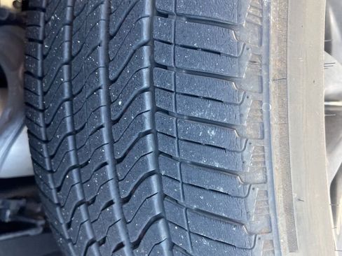 Used 2023 Cadillac Escalade V image 6