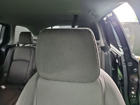 Used 2019 Honda Odyssey EX image 13