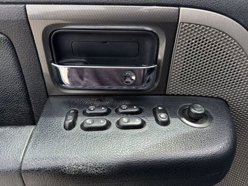 Used 2004 Ford F150 XL AWD/4WD image 20