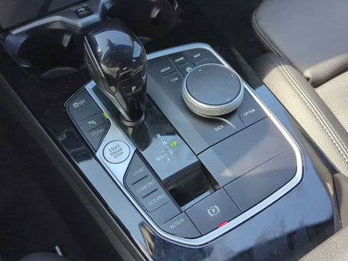 Certified 2022 BMW 228i xDrive Gran Coupe w/ Convenience Package image 33