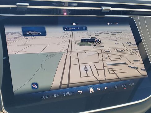 Certified 2025 Mercedes-Benz E 350 Sedan image 26