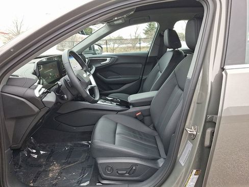 Certified 2025 Audi A5 2.0T Premium w/ Convenience Package image 14