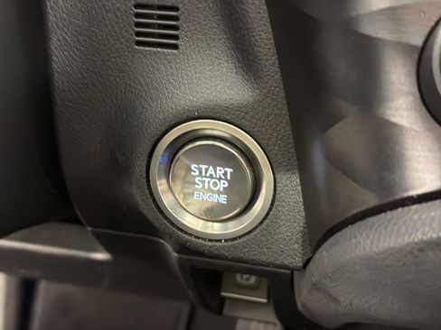 Used 2019 Lexus ES 350 w/ Premium Package FWD image 26