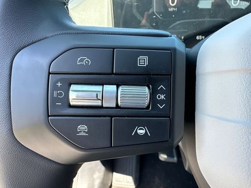 New 2026 Kia K4 GT-Line Turbo FWD image 25