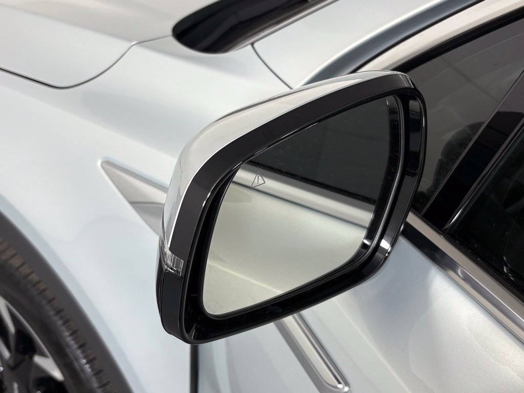 New 2026 Kia Sorento EX AWD/4WD image 13