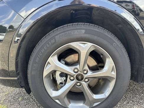 Used 2024 Ford Escape ST-Line w/ Tech Pack #1 AWD/4WD image 21