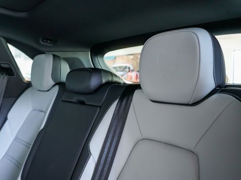 New 2026 Porsche Cayenne E-Hybrid image 26