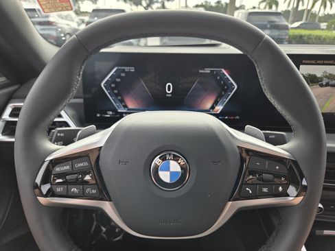 Used 2025 BMW 230i Coupe RWD image 25