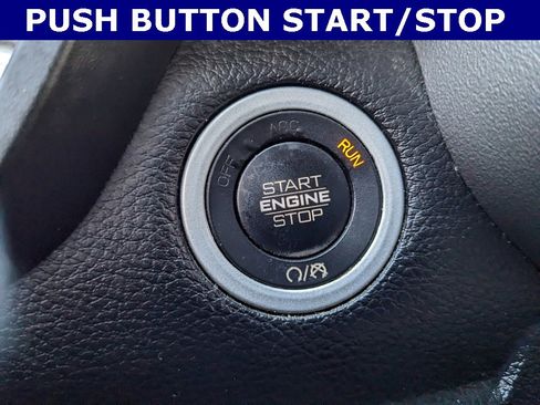 Used 2019 RAM 1500 Big Horn image 15