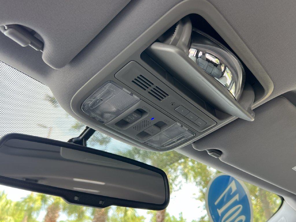 Used 2017 Honda Pilot EX-L image 40