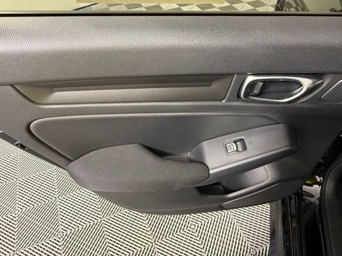 Used 2026 Honda Civic Sport image 35