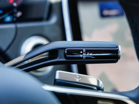 New 2025 Mercedes-Benz E 450 4MATIC All-Terrain Wagon image 20