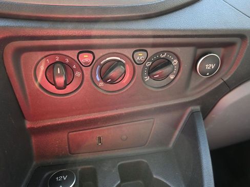 Used 2019 Ford Transit 150 130 Low Roof image 24