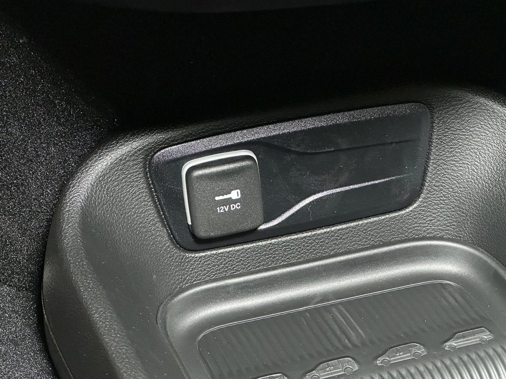 New 2027 Chrysler Pacifica Select AWD/4WD image 31