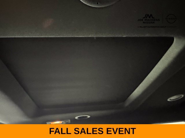 Used 2016 Ford Explorer XLT w/ Equipment Group 202A FWD image 49