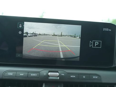 Used 2025 Kia K4 FWD image 29