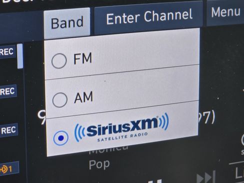 Used 2021 Hyundai Sonata SEL image 7