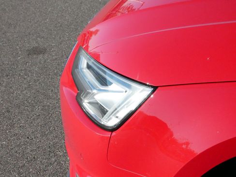 Used 2019 Audi A4 2.0T Premium Plus w/ Premium Plus Package image 16