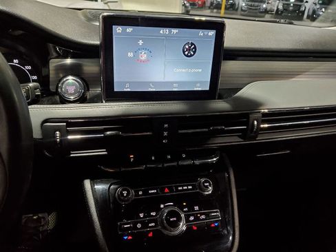 Used 2022 Lincoln Corsair FWD image 28
